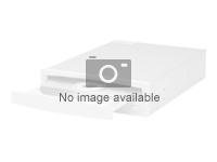 Fujitsu DVD SuperMulti - Diskenhet - DVD±RW (±R DL) / DVD-RAM - insticksmodul - 5.25" - för LIFEBOOK E733, E743, E753 S26391-F1244-L200