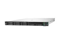 HPE ProLiant DL325 Gen10 Plus V2 Base - kan monteras i rack EPYC 7313P 3 GHz - 32 GB - ingen HDD P38477-B21