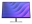 HP E27Q G5 PVC Free - E-Series - LED-skärm - QHD - 27"