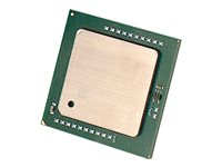 Intel Xeon E5-4650 - 2.7 GHz - med 8 kärnor - 16 trådar - 20 MB cache - LGA2011 Socket - för ProLiant DL560 Gen8, DL560 Gen8 Base, DL560 Gen8 Entry, DL560 Gen8 Performance 686843-B21