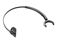 HP Poly - Pannband för headset - över huvudet - för Poly EncorePro HW540 85R20AA