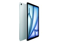 Apple 11-inch iPad Air M3 Wi-Fi - surfplatta - 128 GB - 11" MC9X4KN/A