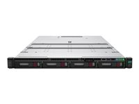 HPE ProLiant DL325 Gen10 Plus V2 - kan monteras i rack ingen CPU - 0 GB - ingen HDD P38474-B21