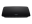 Linksys SE2800 - Switch - ohanterad - 8 x 10/100/1000 - skrivbordsmodell