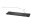Dell KB216 - Tangentbord - USB - QWERTY - hela norden - svart