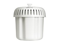 HPE Aruba AP-575EX (US) - Hazardous Location - trådlös åtkomstpunkt - ZigBee, Bluetooth, Wi-Fi 6 - 2.4 GHz, 5 GHz R4W34A