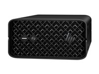 HP Workstation Z2 G1a - mini Ryzen AI Max+ Pro 395 3 GHz - 64 GB - SSD 2 TB A40QSET#UUW