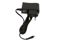 Jabra Travel Charger - Strömadapter - Europa - för GO 6430 14203-01