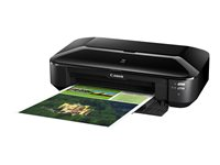 Canon PIXMA iX6850 - skrivare - färg - bläckstråle 8747B006