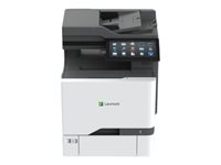 Lexmark CX735adse - multifunktionsskrivare - färg 47C9641