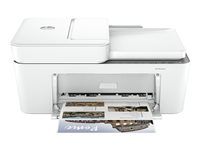 HP Deskjet 4220e All-in-One - multifunktionsskrivare - färg 588K4B#629