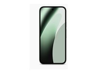 Google Pixel 10a - 5G pekskärmsmobil - dual-SIM - RAM 8 GB / Internminne 128 GB - pOLED-skärm - 6.3" - 2424 x 1080 pixlar (120 Hz) - 2 bakre kameror 48 MP, 13 MP - front camera 13 MP - dimma GA09599-GB