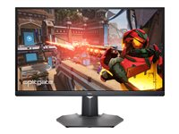 Dell G3223D - LED-skärm - QHD - 31.5" - HDR DELL-G3223D