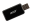 Acer Wireless USB 2T2R Dual band Adapter - Nätverksadapter - USB 2.0 - 802.11a, 802.11b/g/n