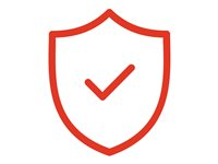 HP POLY PrivateConnect Powered by Pexip Microsoft Teams Room SIP/H.323 calling plan license Add-on - Term-abonnemang (3 år) U71XBPX