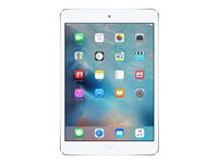 Apple iPad mini 2 Wi-Fi - 2a generation - surfplatta - 32 GB - 7.9" ME280KS/A