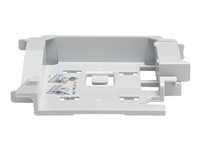 HP pappersmagasin CC497A