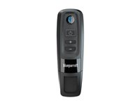 BlueParrott C300-XT MS - Headset - inuti örat - konvertibel - Bluetooth - trådlös - NFC - aktiv brusradering 204288