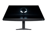 Alienware 27 Gaming Monitor AW2724DM - LED-skärm - QHD - 27" - HDR GAME-AW2724DM