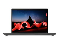 Lenovo ThinkPad T14 Gen 4 - 14" - Intel Core i7 - 1355U - 32 GB RAM - 512 GB SSD - nordiskt (danska/finska/norska/svenska) 21HD005YMX