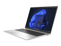 HP EliteBook 865 G9 Notebook - 16" - AMD Ryzen 9 Pro - 6950HS - 32 GB RAM - 2 TB SSD - hela norden 6F6G9EA#UUW