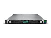 HPE ProLiant DL360 Gen11 Network Choice - kan monteras i rack ingen CPU - 0 GB - ingen HDD P52499-B21