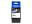Brother STe-151 - Svart - Rulle (2,4 cm x 3 m) 1 kassett(er) stämpelband - för P-Touch PT-2470, 2730, 3600, 9700, E500, E550, PT-GL-200, PT-P700; P-Touch EDGE PT-P750