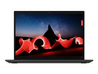 Lenovo ThinkPad T14s Gen 4 - AI Ready - 14" - AMD Ryzen 7 Pro - 7840U - 32 GB RAM - 512 GB SSD - nordiskt (danska/finska/norska/svenska) 21F8002JMX