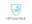 Electronic HP Care Pack Next Business Day Hardware Support - Utökat serviceavtal - material och tillverkning - 3 år - på platsen - svarstid: NBD