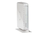 NETGEAR WN203v2 - Trådlös åtkomstpunkt - Wi-Fi - 2.4 GHz WN203-200PES