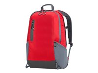 Lenovo ThinkPad Active Backpack Large - Ryggsäck för bärbar dator - 15.6" 4X40E77336