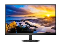 Philips 27E1N5600AE - 5000 Series - LED-skärm - QHD - 27" 27E1N5600AE/00