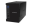 NETGEAR ReadyNAS 102 RN10223D - NAS-server - 2 fack - 6 TB - SATA 3Gb/s - HDD 3 TB x 2 - RAID 0, 1, 5, 6, 10, JBOD - RAM 512 MB - Gigabit Ethernet - iSCSI support