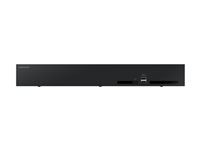 Samsung MBOXACE - Digitalskyltningsspelare SBB-MBOXACE/EN