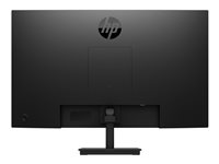 HP 327pf - Series 3 Pro - LED-skärm - Full HD (1080p) - 27" B0CG3UT#ABB