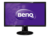BenQ GL2760H - LED-skärm - Full HD (1080p) - 27" 9H.LC8LA.RBE