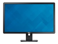 Dell E2314H - LED-skärm - Full HD (1080p) - 23" 859-BBCC