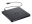 Dell Slim DW316 - Diskenhet - DVD±RW (±R DL) / DVD-RAM - 8x/8x/5x - USB 2.0 - extern