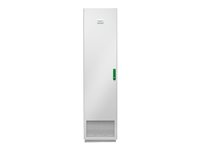 Schneider Electric Galaxy VL GVLMBCA200K500H - Förbikopplare - AC 400 V - vit - för P/N: GVL200K500DS, GVL300K500DS, GVL400K500DS, GVL500KDS GVLMBCA200K500H