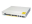 Cisco Catalyst 1000-8P-2G-L - Switch - Administrerad - 4 x 10/100/1000 (PoE+) + 4 x 10/100/1000 + 2 x kombinations-Gigabit SFP (upplänk) - rackmonterbar - PoE+ (67 W)