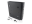 Lenovo ThinkCentre Tiny Sandwich Kit II - Systemmonteringsfäste - för ThinkCentre M70q Gen 2; M70q Gen 3; M75t Gen 2; M80q Gen 3; M90q Gen 2; M90q Gen 3