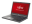 Fujitsu LIFEBOOK E544 - 14" - Intel Core i5 - 4210M - 8 GB RAM - 256 GB SSD - 4G LTE - Nordisk