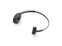 HP Poly - Pannband för headset 85R31AA