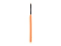 Multibrackets M Universal Cable Sock Self Wrapping - Kabelorganiserare - orange 7350073734399
