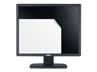 Dell E1913S - E Series - LED-skärm - 19" 857-10588