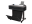 HP DesignJet T630 - storformatsskrivare - färg - bläckstråle