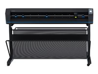 HP Latex 54 Plus - skrivaravskärningslösning 9TL92A#B19