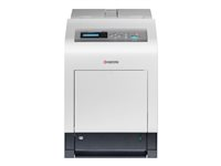 Kyocera ECOSYS P6030cdn - skrivare - färg - laser 1102PP3NL0