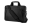 HP Business Slim Top Load - Notebook-väska - 14.1" - för ProBook 44X G7; ProBook x360; Stream Pro 11 G4; ZBook Firefly 14 G7, 14 G8