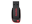 SanDisk Cruzer Blade - USB flash-enhet - 16 GB - USB 2.0